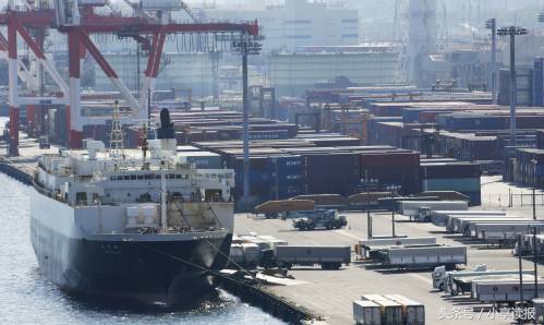 6月7日周五新闻晨读