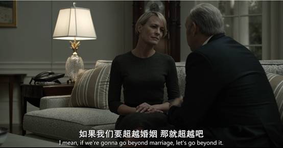 有了这一大招，小三/旧爱/新欢算什么？统统让路