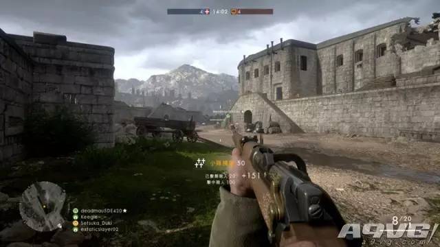 battlefield1值得入手吗,battlefield1新手
