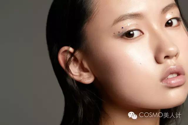 80的气垫和100的气垫有区别,一百左右的气垫推荐