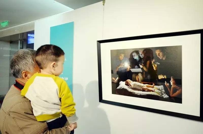 梦幻的翅膀第二部完结,梦幻的翅膀