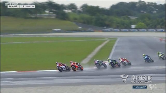 马来西亚站motogp罗西,motogp2021马来西亚站