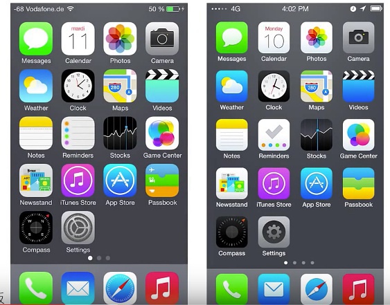 万宝龙montblancm146冰川蓝钢笔,montblanc万宝龙m系列中性墨水笔