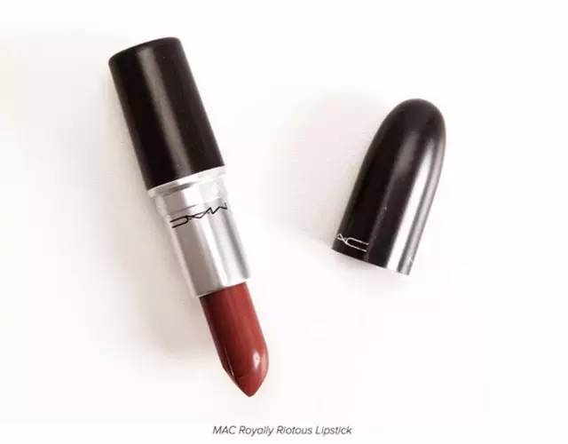 无敌显白又提亮肤色的20支口红,超显白10支迪奥口红