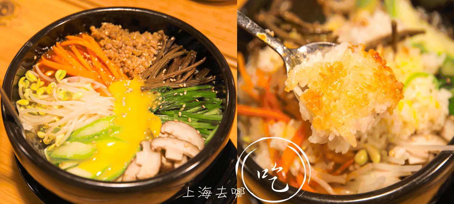 人均不到60!魔都火了4年的部队锅和韩国30年人气猪蹄,终于合体了!全场78折!