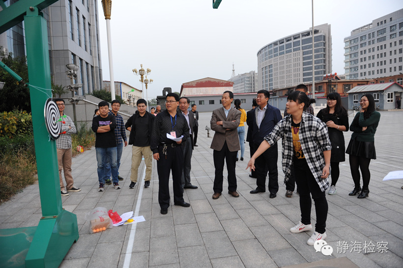 检察官转型做演员,检察官转行能做什么