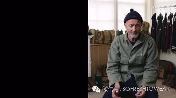 200多预算买什么外套,2000预算买什么品牌的衣服