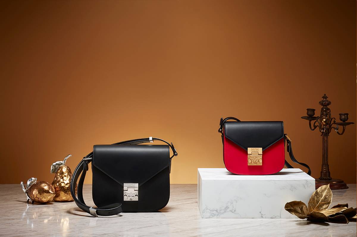 Hi,我是MCM,你真的认识我吗?