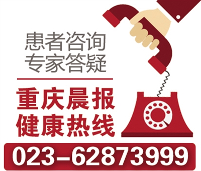 一起来听73岁老兵翟博厚的种牙心得