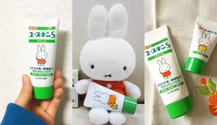 日本乳霜排行榜,平价乳霜推荐