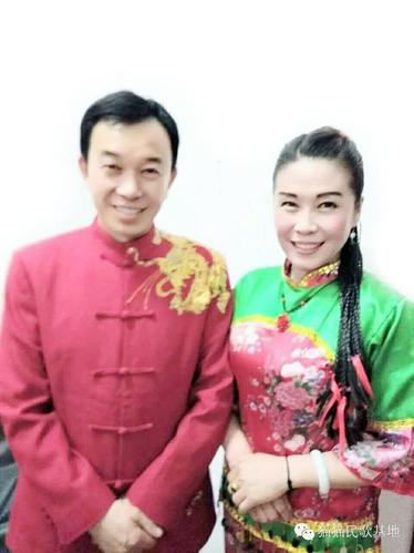 缃戠孩姝屾墜鐚尗,缃戠孩涓村幙鐚尗