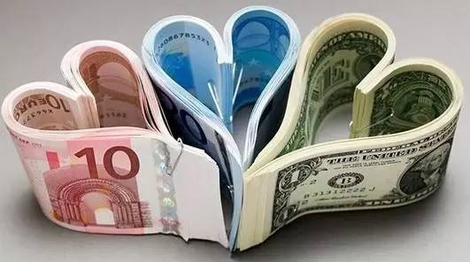 讲解理财产品的8大技巧,理财产品套路有多深啊