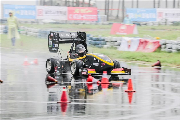 f1风洞研发全过程,f1风洞详解全文