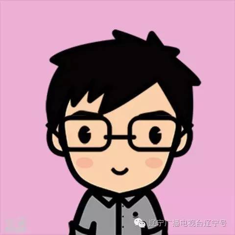 一张图了解孩子脾虚症状,如何一秒看懂孩子是否长期脾虚