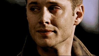 励志大戏｜有个穷人家的孩子，辍学做鞋匠创建了时尚王国