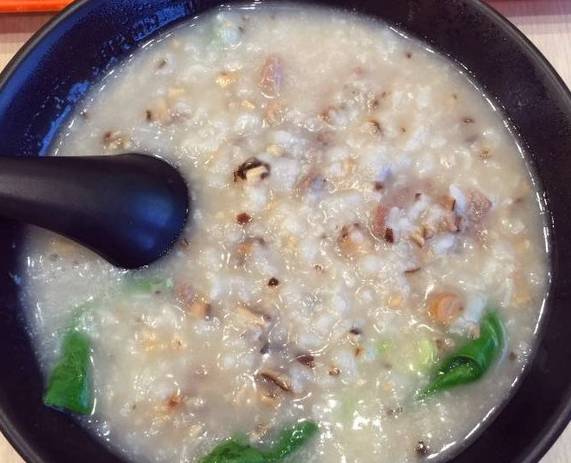 广州粥店推荐,南京十大必吃粥店