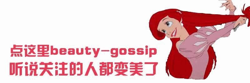 双十一囤哪些面膜,双十一应该囤什么面膜