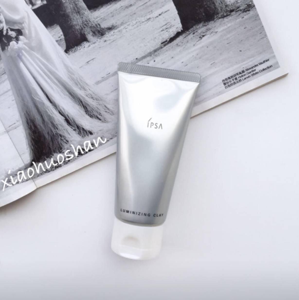 好用平价的清洁面膜推荐,推荐几款好用的清洁面膜