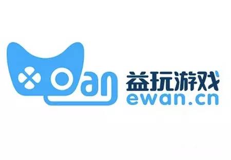 国内最好的十大手游平台,如何去挑选优质的手游联运平台