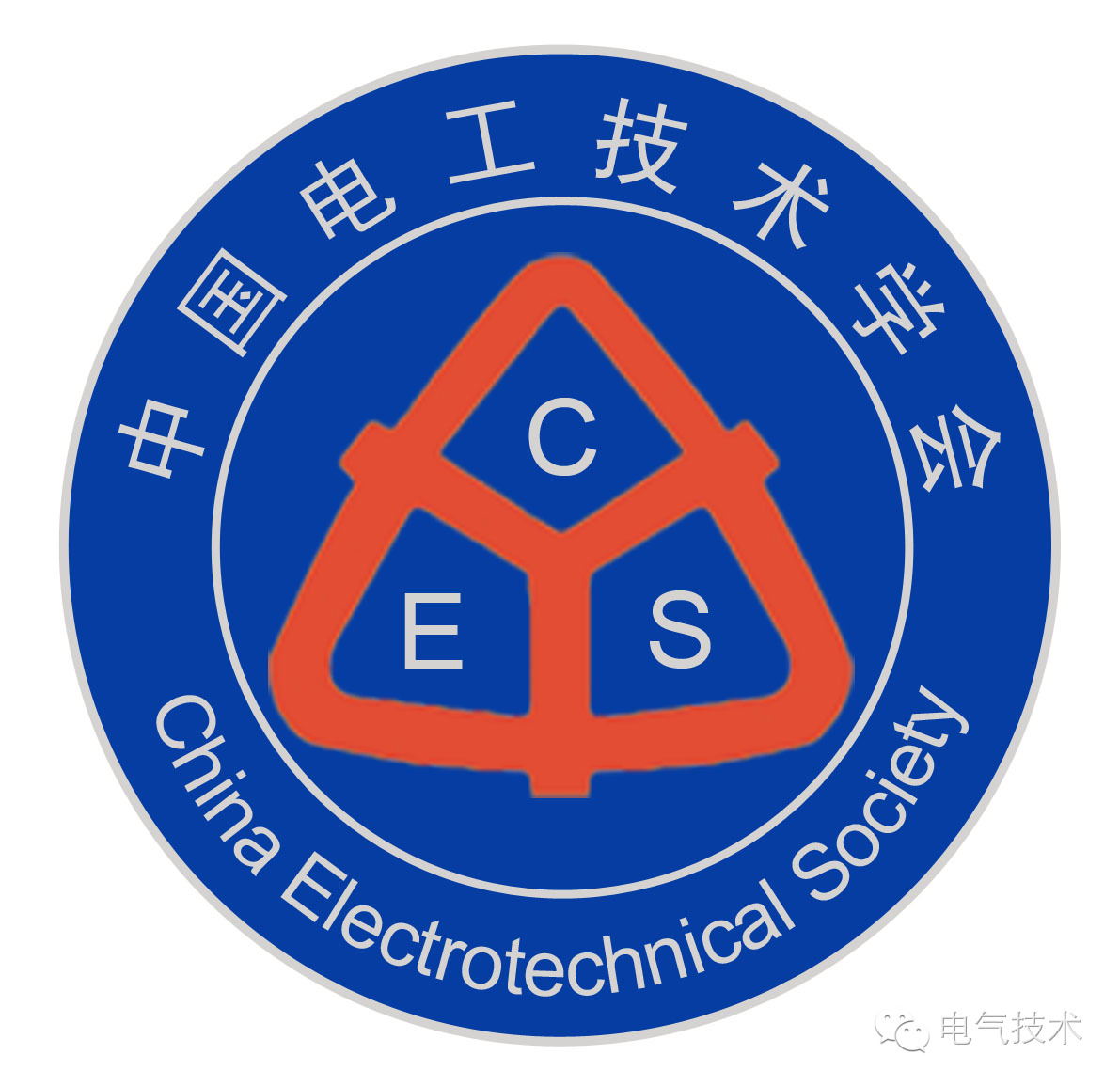 三菱m701f燃气轮机,三菱重工燃气轮机m701f