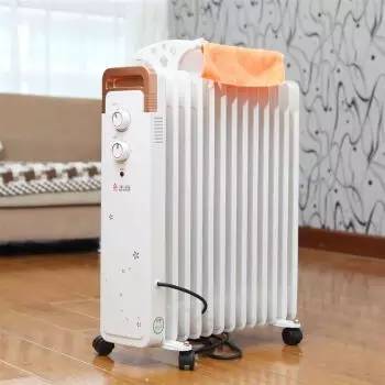 取暖神器,取暖器家用