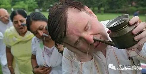 大连哪家医院治过敏性鼻炎,大连治过敏性鼻炎的中医