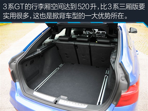 bmw3系gt,bmw3系二手