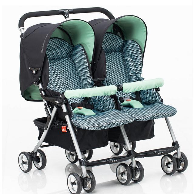 如何选择宝宝的手推车,怎么挑选婴儿手推车视频