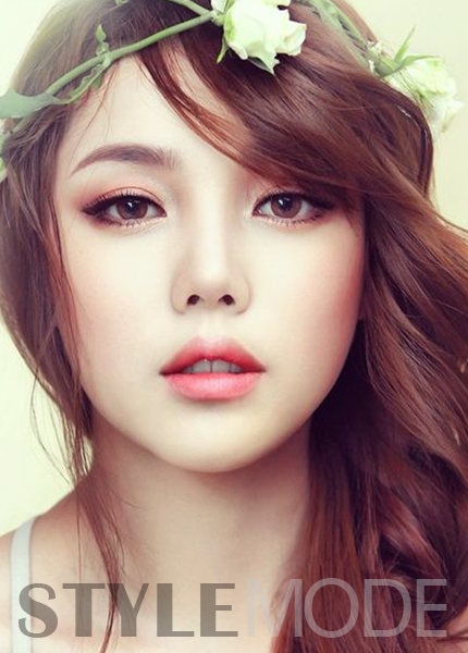 黄皮肤适合迪奥什么颜色口红,适合中老年黄皮肤的口红推荐