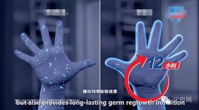 抗菌皂对婴儿的危害,婴儿肥皂的危害