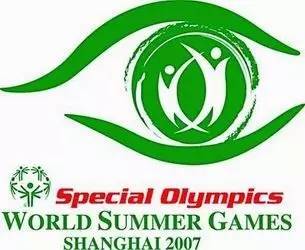 一分钟教你变身达人,一分钟教你变成达人