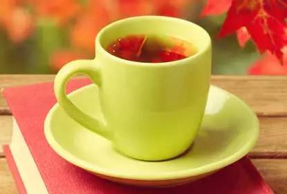 华语诗人诗群成员作品大展（群主：覃乙峰）