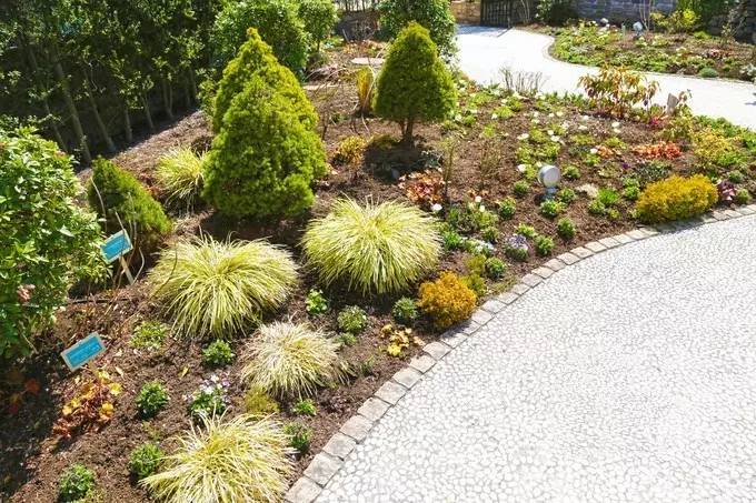 日本箱根泡温泉好吗,去日本箱根泡温泉一定要住酒店吗