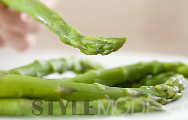 芦笋和什么蔬菜最营养,和芦笋营养相似的蔬菜