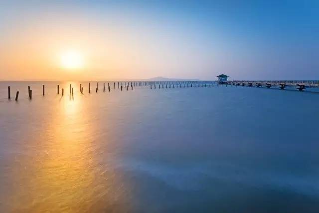 儿童间歇性低血糖,小孩儿低血糖没发病时有什么症状