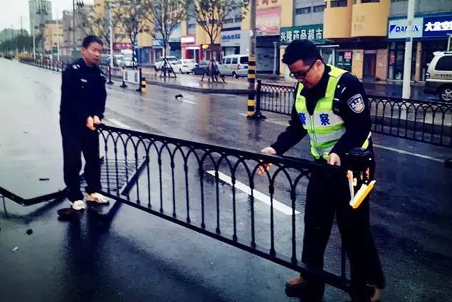 宿迁市交通事故处理大队,宿迁交警交通事故合集