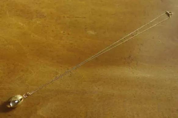 海淘中古首饰网站,海外直邮首饰