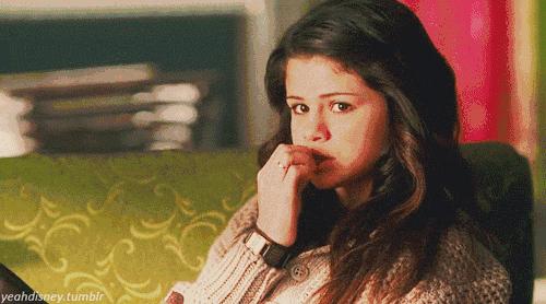 十部顶级吓人搞笑恐怖电影推荐,17部经典万圣节电影