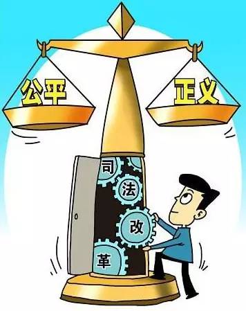 检察院里面有几个检察官,小检察院跟大检察院一样吗