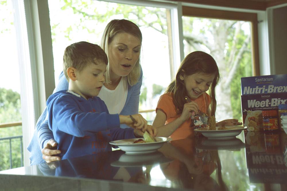 营养早餐怎么搭配最好,营养早餐怎么吃比较好