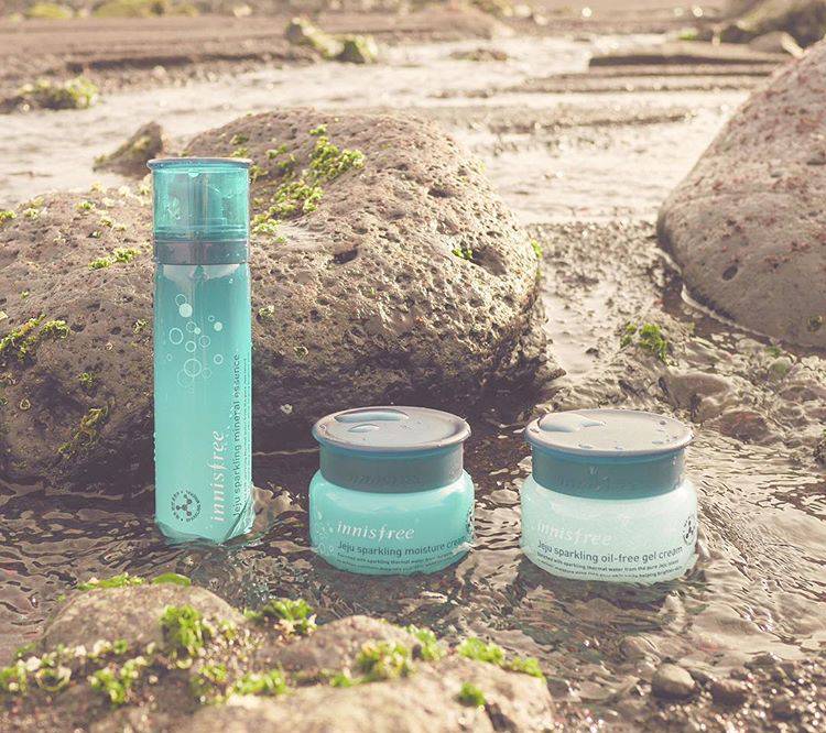 不看会后悔的好物分享,不看会后悔系列粉底篇