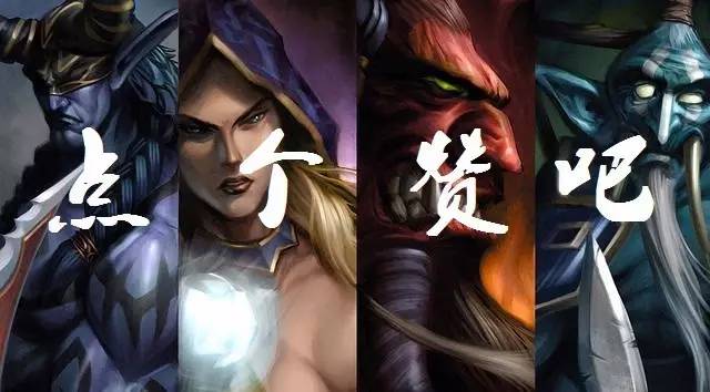 我们在游戏里的日常,我们在电子游戏的世界里