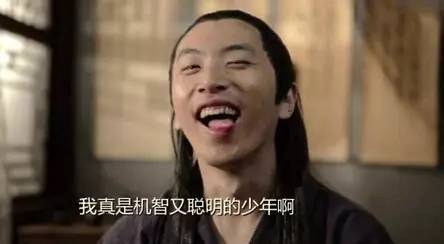 油痘肌遮瑕效果好的粉底液,痘肌好用的粉底液推荐