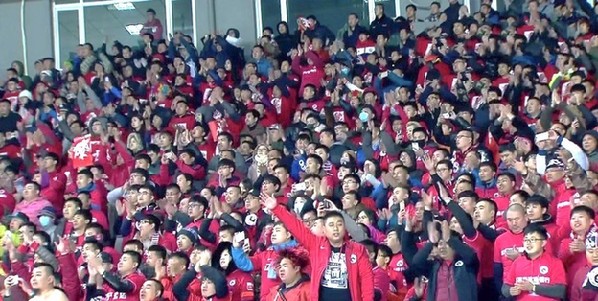 见证谢幕之战！肇俊哲退役催泪全场