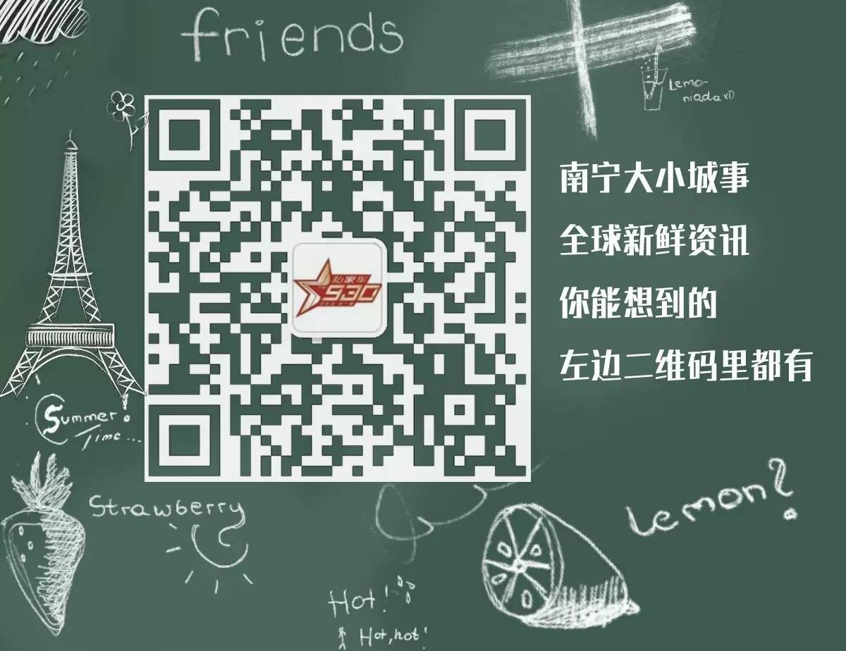 家里吃不完的糖饼干怎么处理,家里吃不完的饼干