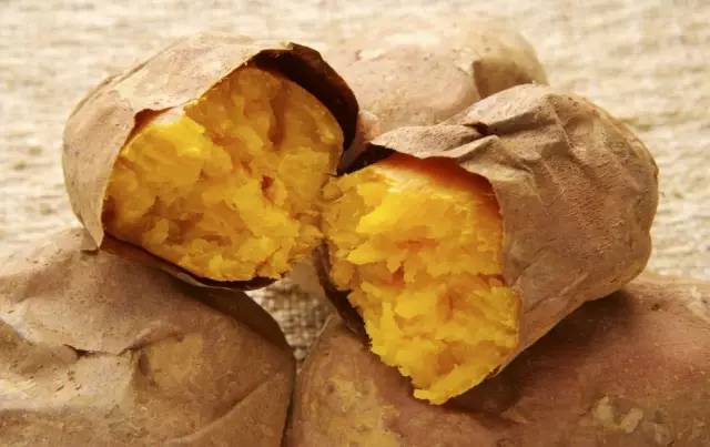 天气渐冷秋冬季如何养生需注意,天气冷保暖养生