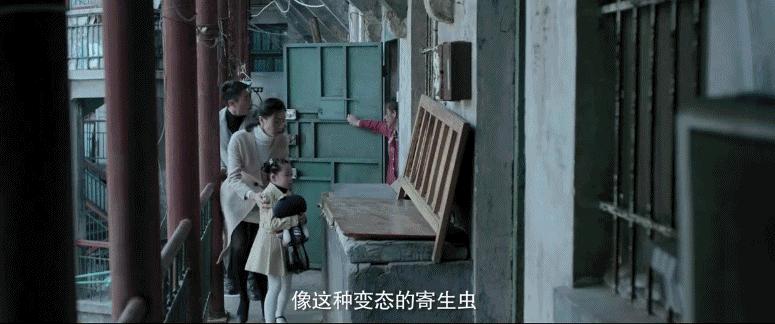 捉迷藏电影告诉我们的道理,捉迷藏电影导演