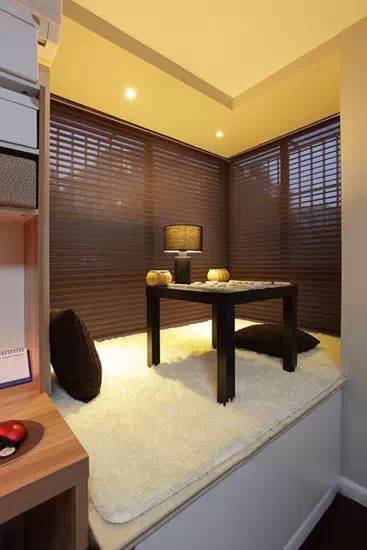 小户型用1米的床,小户型用储物床