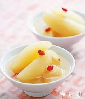 几月的萝卜赛人参,冬天的萝卜赛人参