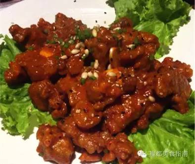 璇村嚭鏉ヤ綘鍙兘涓嶄俊灏忚鐭ヤ箮,璇村嚭鏉ヤ綘鍙兘涓嶄俊鑻辨枃